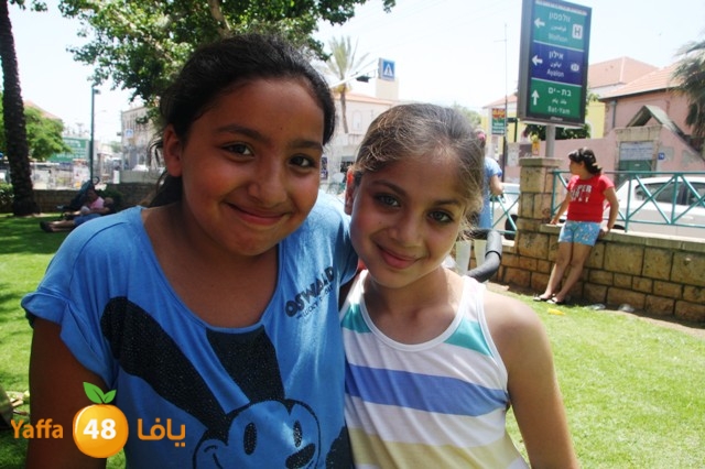 bazarnes2y601 (64).JPG